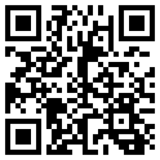 QR код для AR